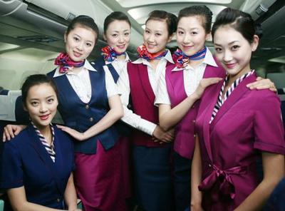 重慶高鐵學(xué)校的招生要求有哪些?