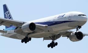 微博 文章 - 啟動兩年多 美國航空舊機換新裝工作完成一半