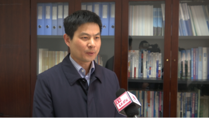 航空信息咨詢(xún) 這個(gè)數(shù)字平臺(tái)讓工程建設(shè)更“聰明”！