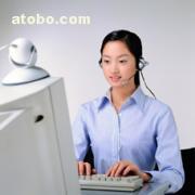 上海特價(jià)機(jī)票 金鷹航空咨詢(xún)服務(wù)詳解