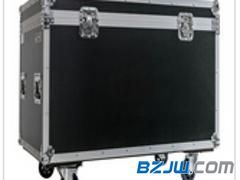 深圳航空箱生產(chǎn)廠家指南 優(yōu)選廠商、價(jià)格解析與采購(gòu)渠道