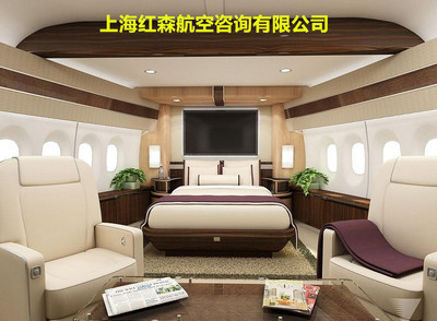 北京至泰國曼谷特價商務艙機票與航班信息全攻略